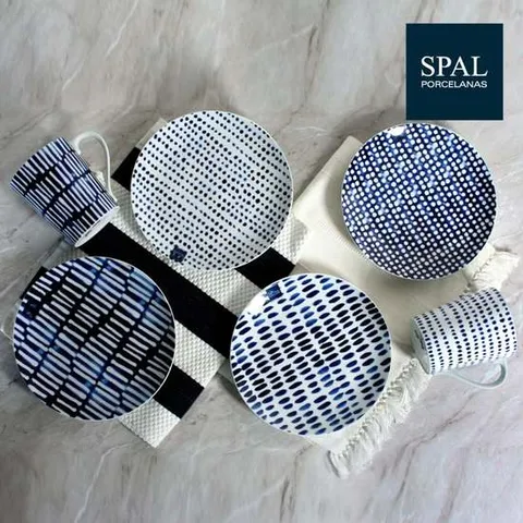 스팔 포르투갈 디저트 호텔 쉐프 접시 그릇 그릇2인세트 1인식기세트 식기세트 홈앤쇼핑 포트메리온 4인홈세트 코렐몬테베르데 신혼식기세트