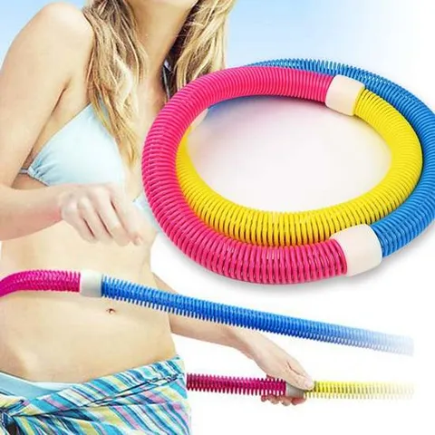 홈트 스프링 훌라후프 꽈배기훌라후프 스트레칭 훌라후프 스프링훌라후프 다이어트훌라후프 훌라후프스프링 훌라후프용수철 뱃살훌라후프 용수철훌라후프