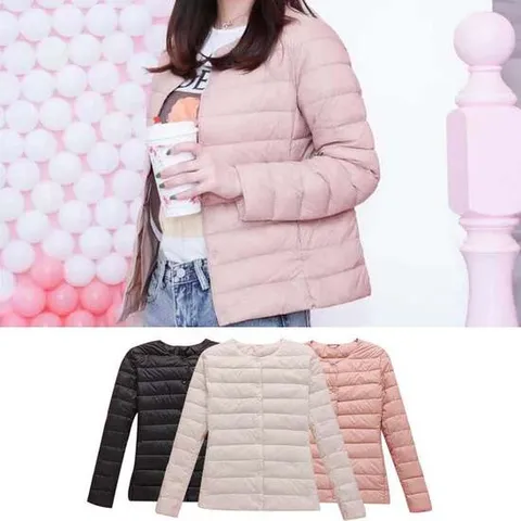 패션 긴팔 데일리 허리 직장인 기장 스타일 패