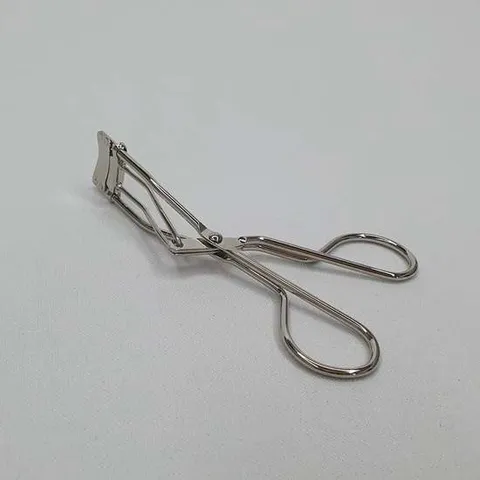 컬링 속눈썹 부분뷰러 미니 속눈썹 부분 미니 뷰러