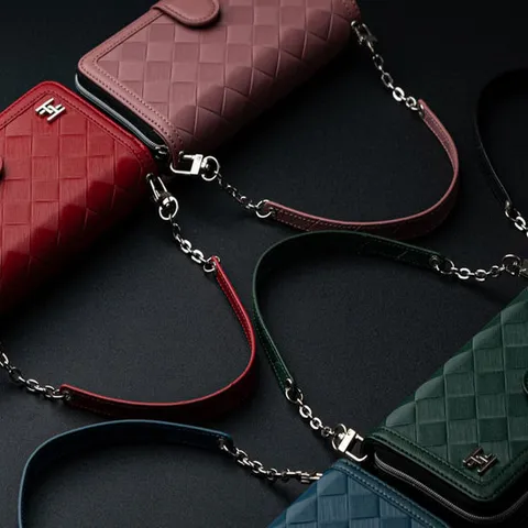 삼성 명품 갤럭시S25 FE 엣지 S24 S23 S22 S21 S20 A24 A34 A54 노트20 10 아이폰17 16 15 14 프로 맥스 미니 에어 지퍼 지갑 스트랩 다이어리 휴대폰 핸드폰 케이스