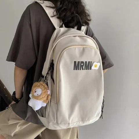 [에이치플러스몰]신학기 노트북 가벼운 캠핑 데일리 4color