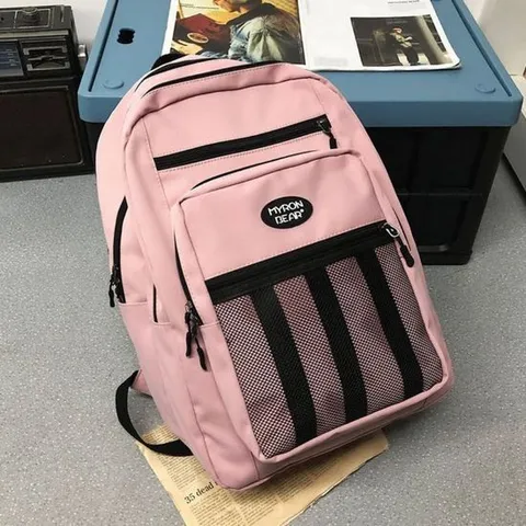 [에이치플러스몰]10대 여자 신학기 커플 노트북 가벼운 남자