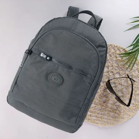 [에이치플러스몰]가벼운 여성 데일리 노트북 책 기본 심플 가성