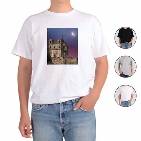 반팔티 스페인 궁전 유럽풍경 평지가 많은 기차여행