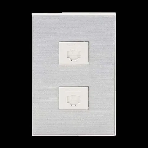 [오너클랜]인기상품 전화통신(메탈펄) 1개용 8P+8P [WFJIIZ3_251