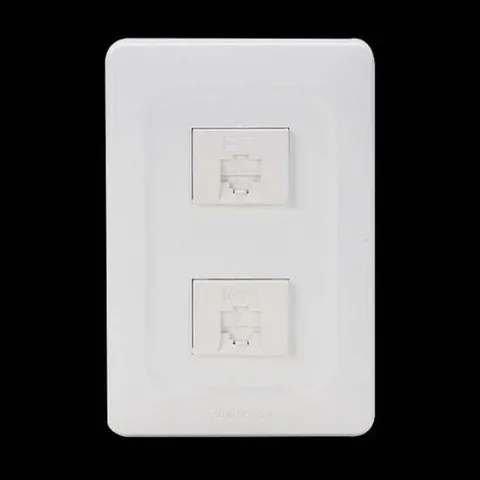 [오너클랜]인기상품 전화통신(베가) 1개용 8P+8P [WFJIJ4T_25111