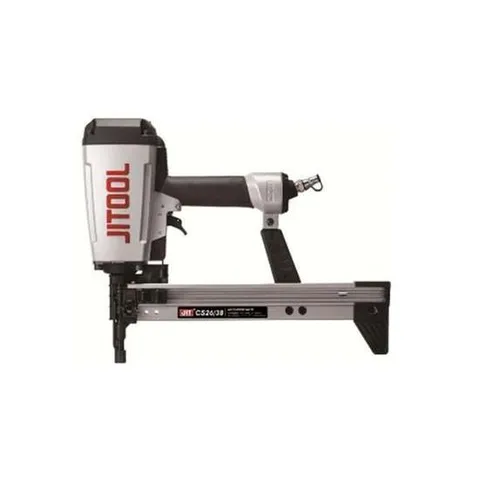 제일타카 에어콘크리트타카 툴 CS26_38 19-38mm