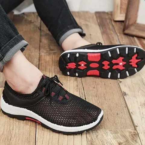 [오너클랜]인기상품 남녀공용 여름 야외활동 일상룩 데일리착용