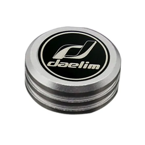 D21 대림 Vf100 시티에이스 오토바이 번호판볼트