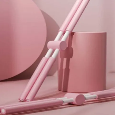 홈트 피티 필라테스 스트레칭 봉 스틱 기구 십자봉 등스트레칭 스트레칭막대기 스트레칭바 스트레칭기구 허리스트레칭