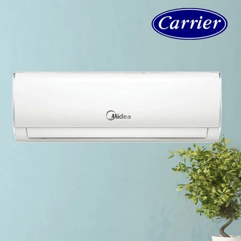 에어컨신 캐리어 인버터 벽걸이 에어컨 냉난방기 7평 가정용 사무실 IARQ-0071CAWSD