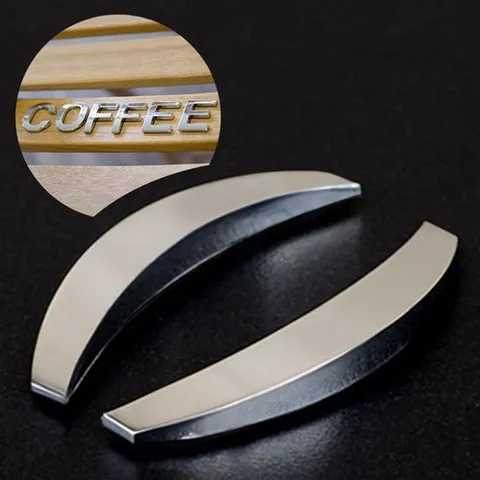 꾸미기이니셜 입체 문자 특수문자 괄호 ( ) 은색 이니셜 스카시