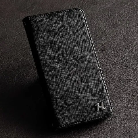 명품 플립 갤럭시 S25 FE 엣지 S24 S23 S22 S21 S20 S10 노트20 울트라 아이폰17 16 15 14 13 12 11 프로 맥스 에어 미니 카드 지갑형 다이어리 휴대폰 핸드폰 폰 케이스