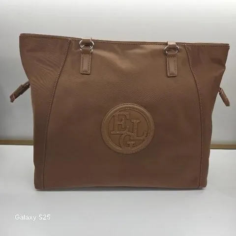 elegance HC39 빅팩 JTSH016