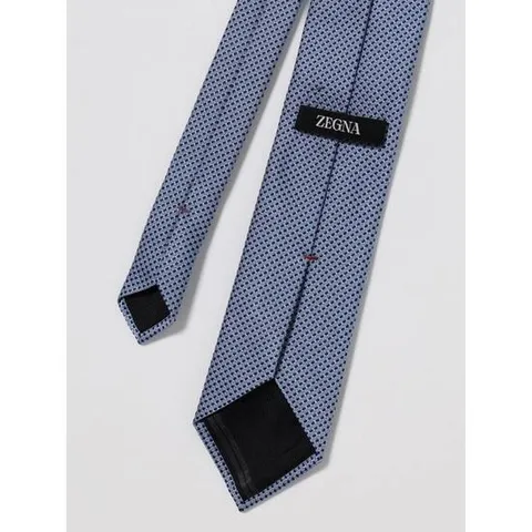 25FW 지제냐 Brera 8cm 1P8Z2D01TA2439