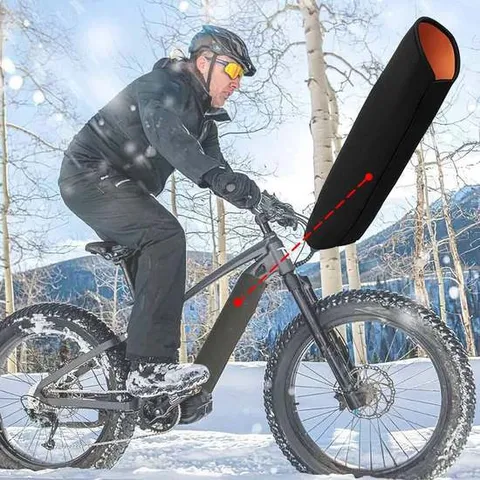 전기자전거 배터리커버 자전거배터리보온커버 전기자전거배터리보온 자전거배터리방수커버 전기자전거배터리방수 전기자전거커버 전기자전거배터리패드