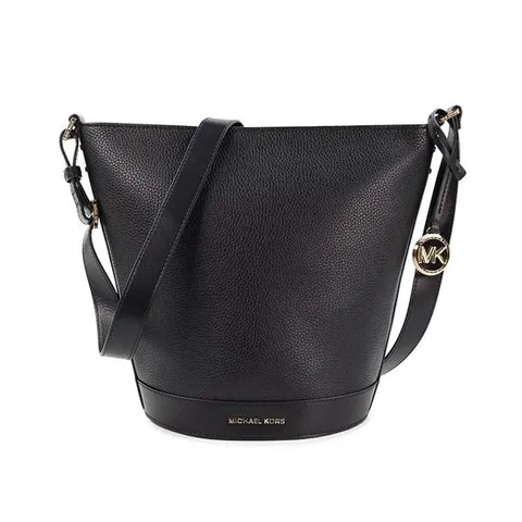 마이클코어스 타운젠트 숄더백 30R4G10M6L 001