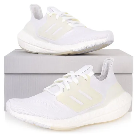 아디다스 공용 울트라부스트 22 러닝화 운동화 GX5590