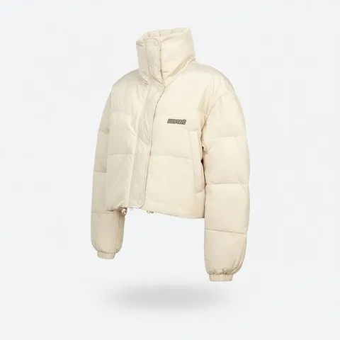 이자벨마랑  ISABEL MARANT 여성 패딩 점퍼 MA0129FA A3C51E 23EC