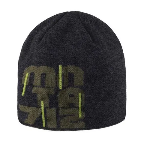 마운티아 HC28 로사비니(W) 2MQHTW2003