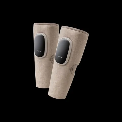 [코지마]코지마 다리마사지기 코지스키니