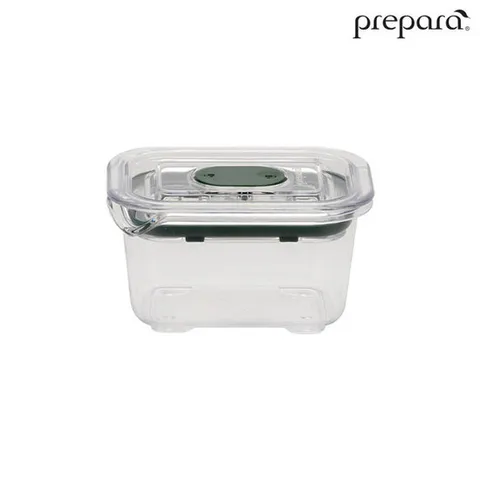 [프리파라]프리파라 트라이탄 밀폐용기 브루클린 1호