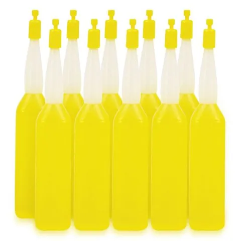 식물 영양제 35ml X 10개 모든 화초 액체 영양 공급 식물영양제 화초영양제 수목영양제 난영양제 비료 고급식물영양제 관엽식물영양제 화분영양제