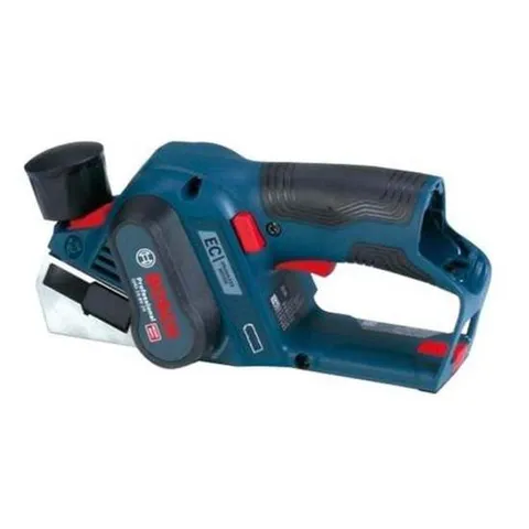 충전대패 전기대패 84736 GHO10.8V-20