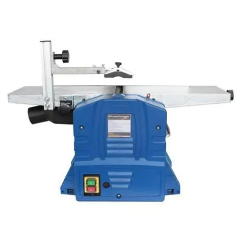 자동대패 절삭 88896 APT2000 204x120mm