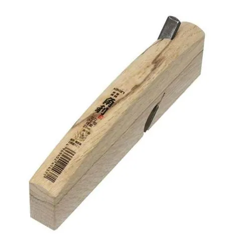 홈파기용 대패 목공 132878 41437 21mm