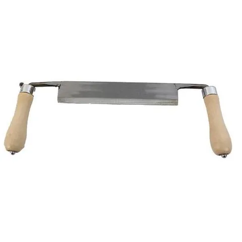 남경대패 목공 112559 DRAW200(일반형)200mm