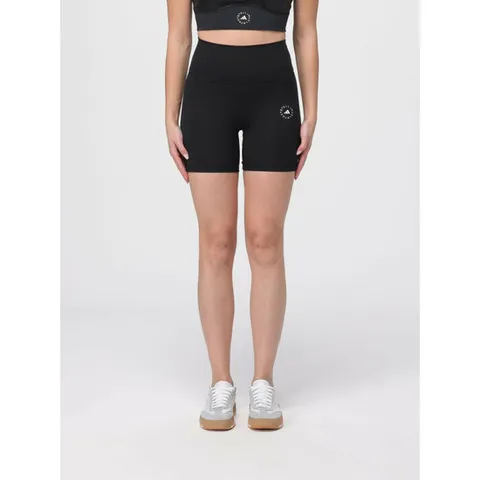 [ADIDAS] 라프리마 여성 반바지 숏 KA0632 블랙 /6