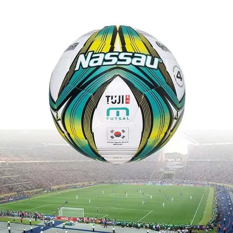 챔스 축구공 어린이축구공 풋살공 투지 풋살M 4호 낫소풋살공 투지풋살 프리미어리그 챔스 축구공 풋살공 축구공5호 축구공4호 공인구 월드컵공인구