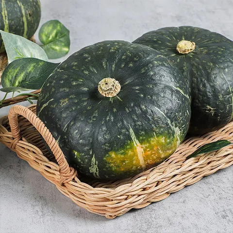 국내산 단호박 5kg