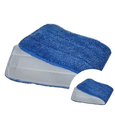 극세사홈밀대40cm 리필걸레x6장