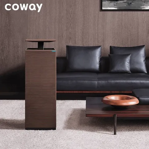 코웨이 노블 공기청정기2 AP-2023K