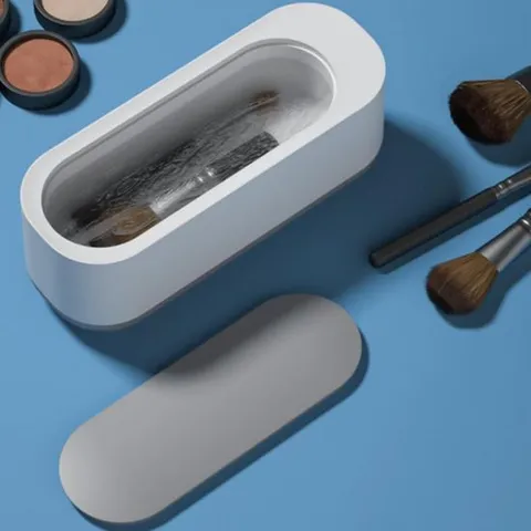 [오너클랜]인기상품 초음파 세척기 가정 안경 금속 악세서리 브