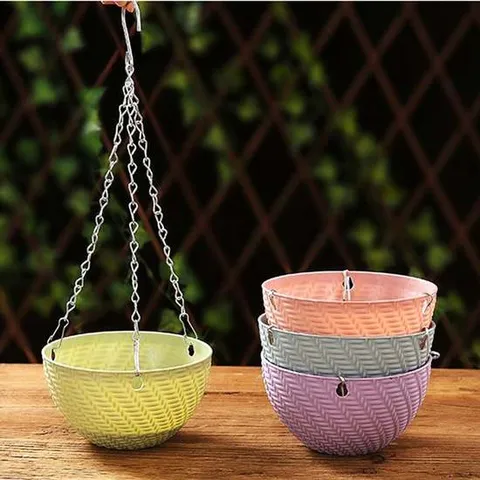 벽걸이화분 행잉 걸어두는 화분 베란다화분 발코니화분 걸이식화분 화분걸이 공중화분 화분정리대 화분거치대 걸이화분 행잉화분걸이 베란다화분대