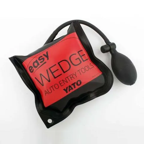 [오너클랜]인기상품 에어 샷시공사 사각에어백 수평기 수평작업