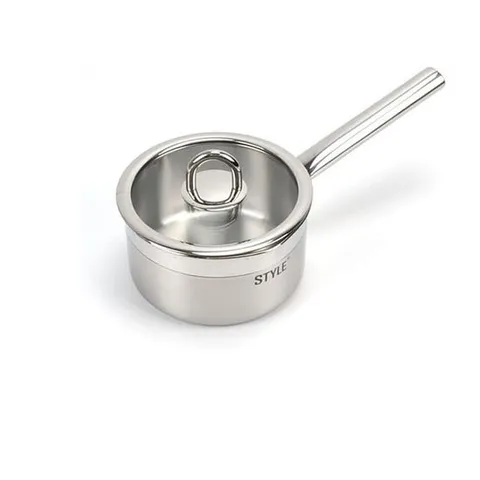 [오너클랜]인기상품 인덕션냄비 이유식냄비 냄비 인덕션겸용 편