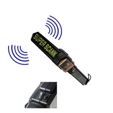 [오너클랜]인기상품 탐지기 공항 금속탐지기 금속감지기 보안용