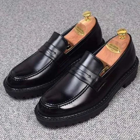 VIDW-SS1265 엠프로퍼