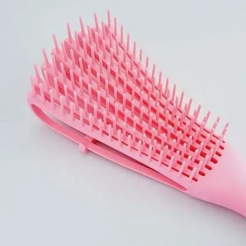 [오너클랜]인기상품 볼륨 헤어 드라이브러쉬 모발 관리용 브러쉬