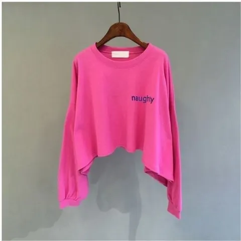 [오너클랜]인기상품 댄스복 스웨트 상의 트렌디요가 트레이닝복