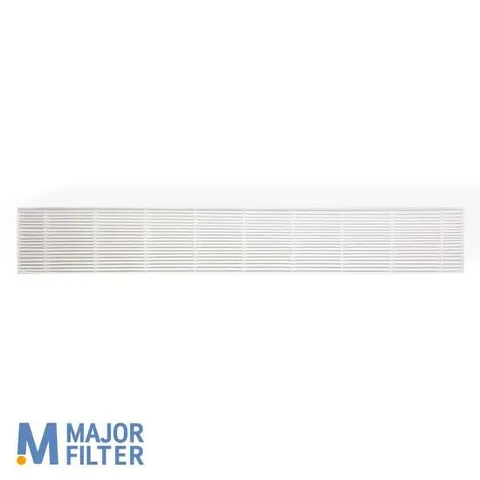 삼성에어드레서 5벌 2세대 DF-FLC 호환필터 의류관리기 삼성 에어드레서 비스포크 DF FL 필터 H13 호환 헤파