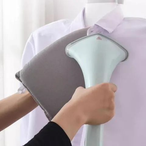 안전하고 빠른 다림질 핸디 다리미 장갑 패드 스팀 다 다리미장갑 핸디다리미 스팀다리미 스팀 다림질 스팀다리미장갑 핸디형 다림질장갑 핸디장갑