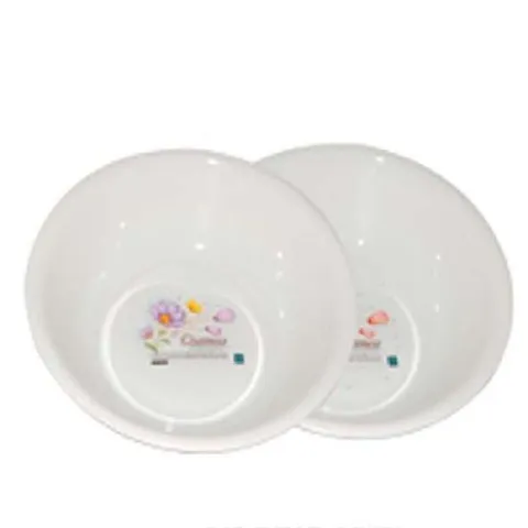 (P0000CKH) 코스모스 고급 세수대야 (중) 34.6cm 키워드없음 키워드없음 키워드없음