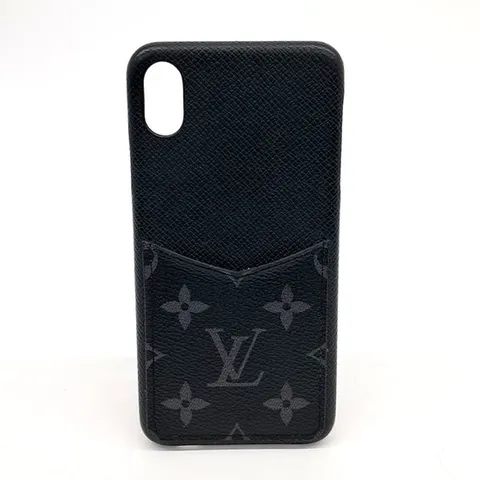 [구구스]중고명품 루이비통 폰케이스 (NO 10221952)