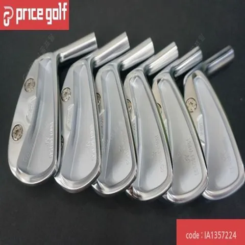 [기타]아스트로 ASTROS V501아이언 시마다 NINE R샤프트